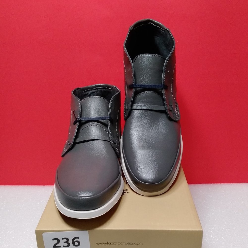 VLADO FFOTWEAR MEN´S SHOES SIZE-9 COD/236